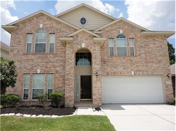 Primary listing photos for listing ID 609631