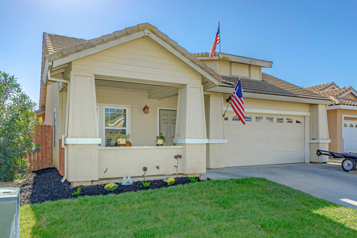 1972 Hershey Drive, Woodland, CA 95776 MLS 20065544 By Mandy Tanberg