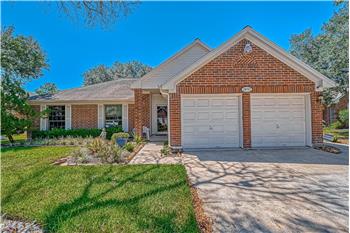 Primary listing photos for listing ID 609591