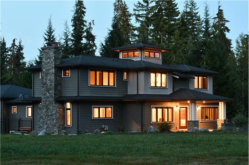 You won't find another home comparable to this one with quality building materials meant to last and caretakers who care.