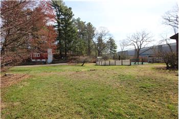 198 Grove St, Franklin, MA