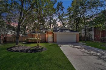 Primary listing photos for listing ID 609613