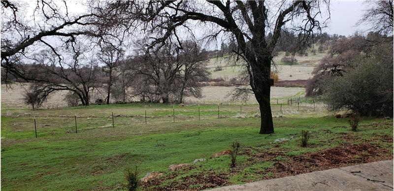 19890 Perimeter Road, Grass Valley, CA 95949