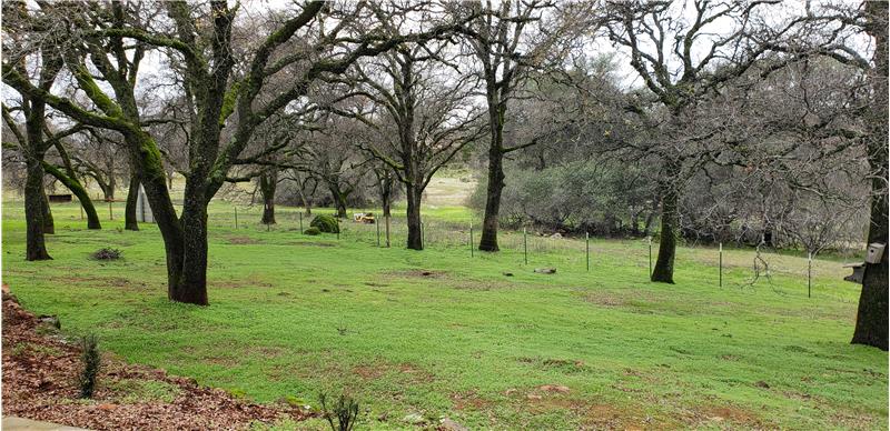 19890 Perimeter Road, Grass Valley, CA 95949