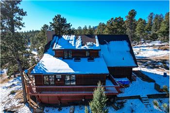 Primary listing photos for listing ID 630738