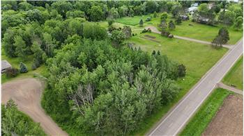 19xx Shoreview Circle, Mora, MN