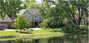 Primary listing photos for listing ID 537067