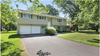 2 Ashwood Terrace, Hillsborough, NJ