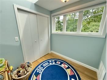 Play Room