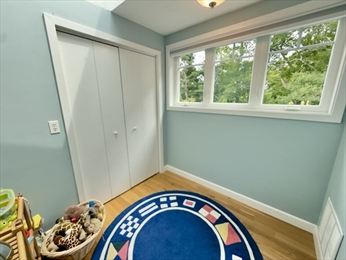 Play Room