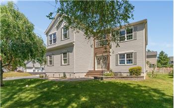 2 Craft Farm, Bridgewater, NJ