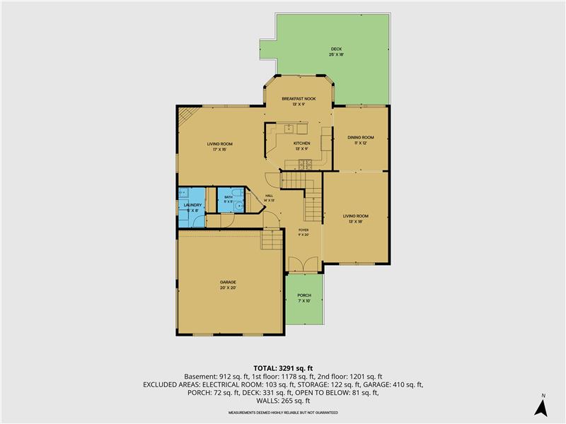 
                            Property Image 30
