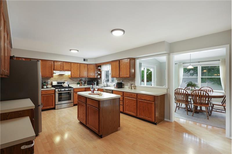 
                            Property Image 22