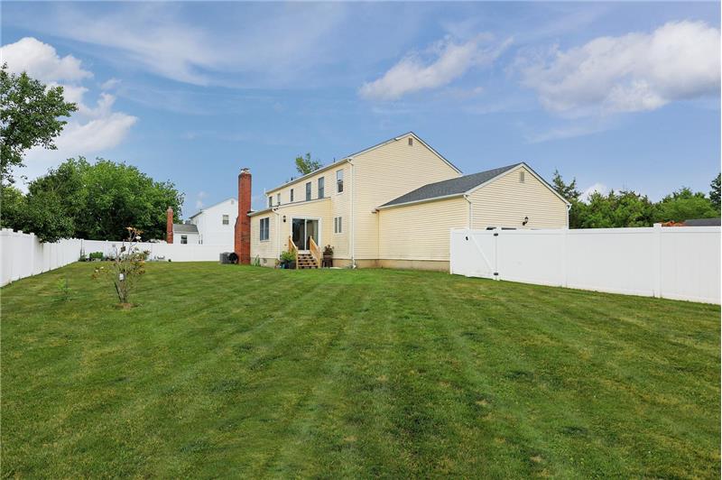 
                            Property Image 40