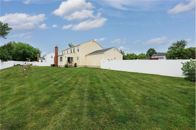 
                            Property Image 41