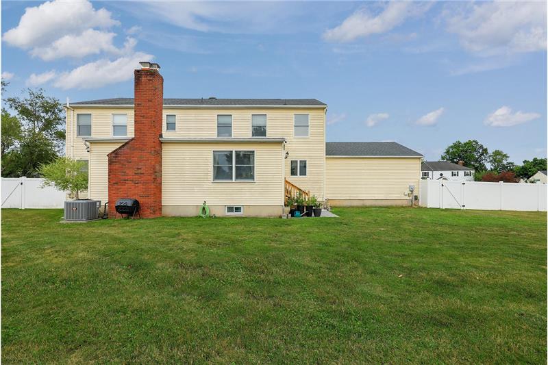 
                            Property Image 42