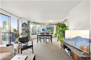 2 Fallon Place 57, San Francisco, CA