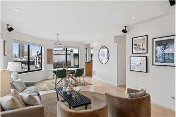 2 Fallon Place 59, San Francisco, CA