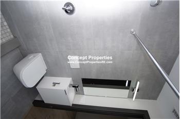 Primary listing photos for listing ID 560943