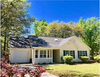 Primary listing photos for listing ID 533580