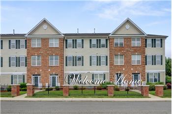 Primary listing photos for listing ID 540107