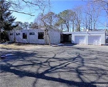 Primary listing photos for listing ID 538464