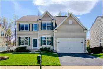 Primary listing photos for listing ID 564135