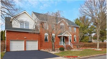 20 McElroy Lane, Belle Mead, NJ