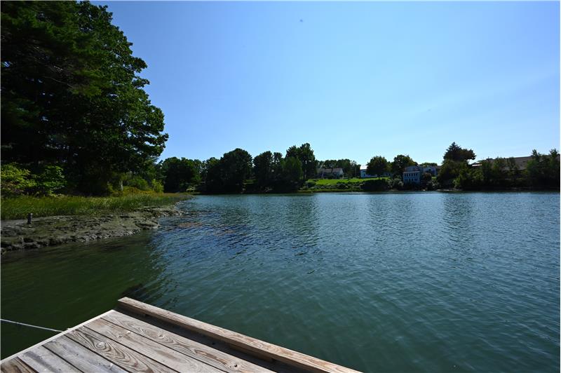 20 W Lewis Point Rd