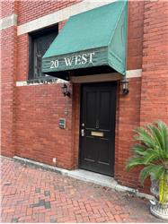 20 W Oglethorpe Ave D, Savannah, GA