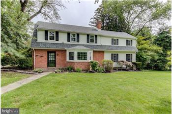 Primary listing photos for listing ID 542454