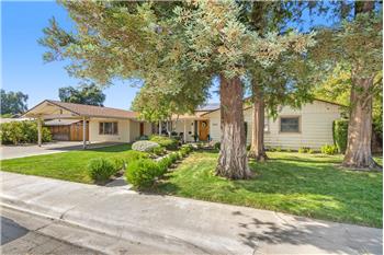 Primary listing photos for listing ID 603603