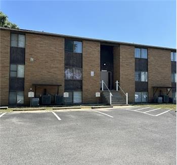 200 West 36th St 33, Shadyside, OH