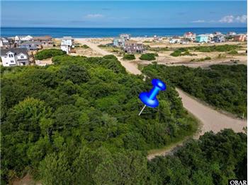 2001 Ocean Pearl Road, Corolla, NC