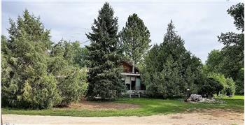 Primary listing photos for listing ID 524495