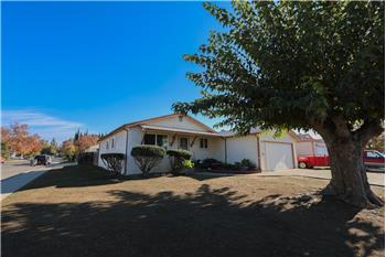 201 Weber Street, Woodland, CA