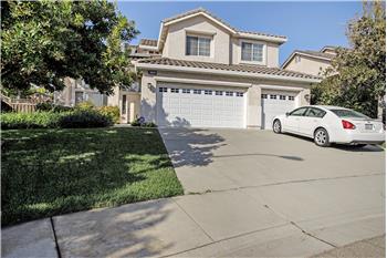Primary listing photos for listing ID 629569