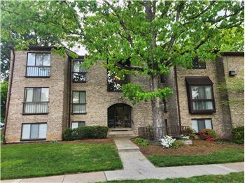 2010 Colts Neck Road 2B, Reston, VA