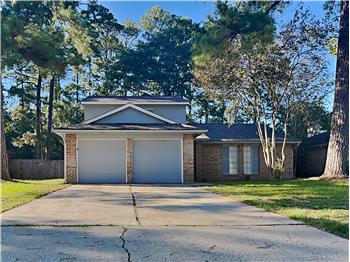 Primary listing photos for listing ID 609525