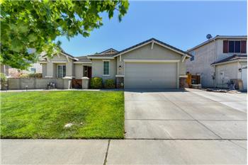 Primary listing photos for listing ID 573460