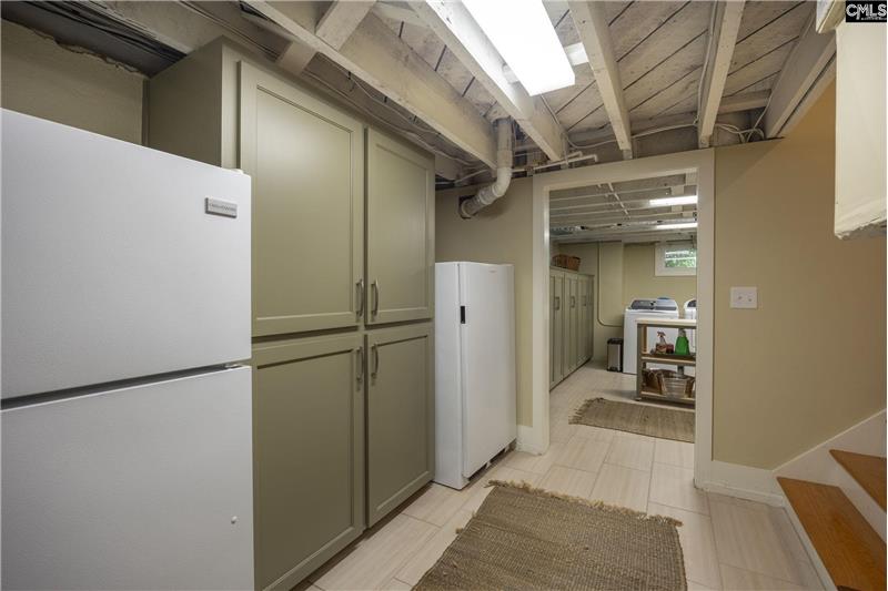 
                            Property Image 50