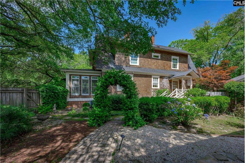 
                            Property Image 55