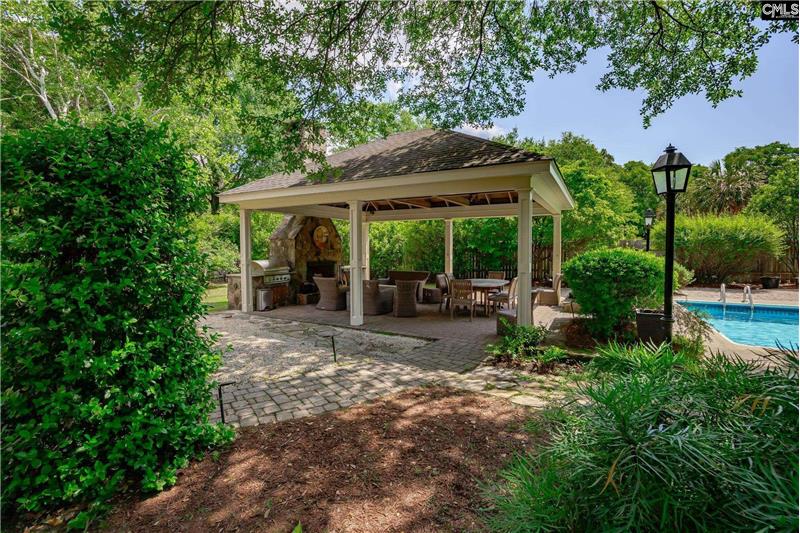 
                            Property Image 56