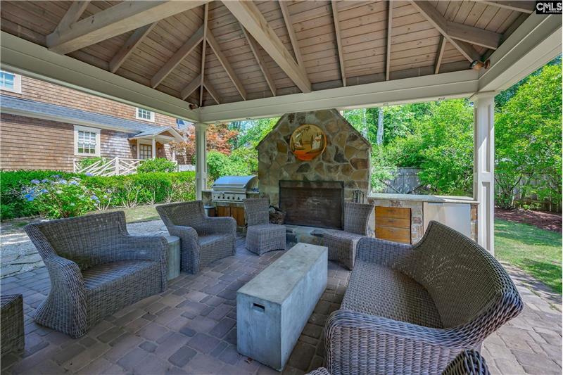 
                            Property Image 57