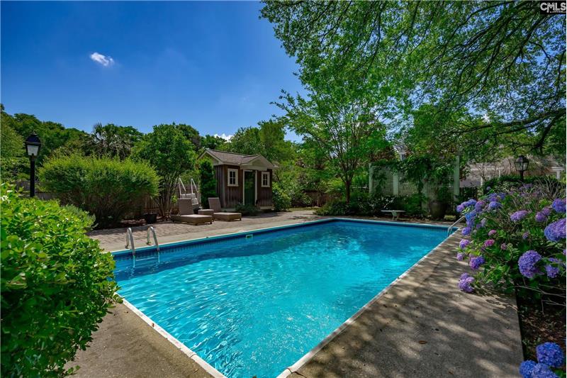 
                            Property Image 58