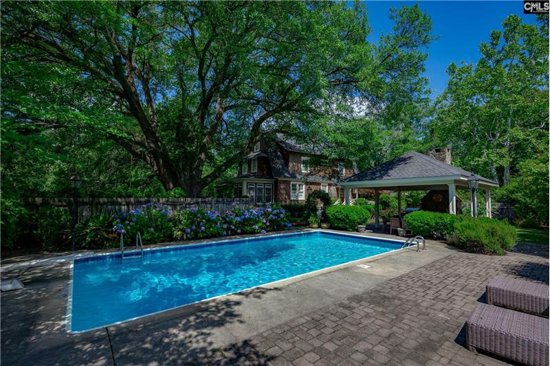 
                            Property Image 60
