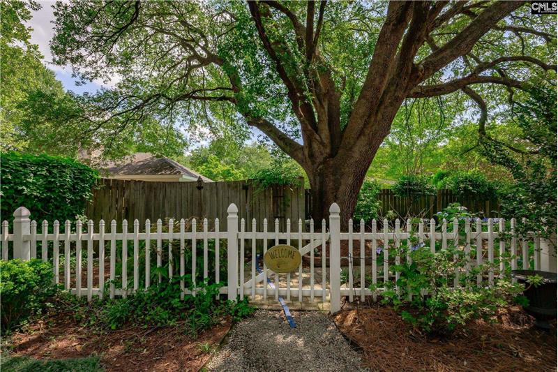 
                            Property Image 64
