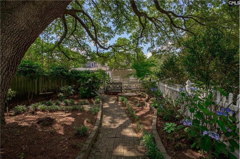 
                            Property Image 65