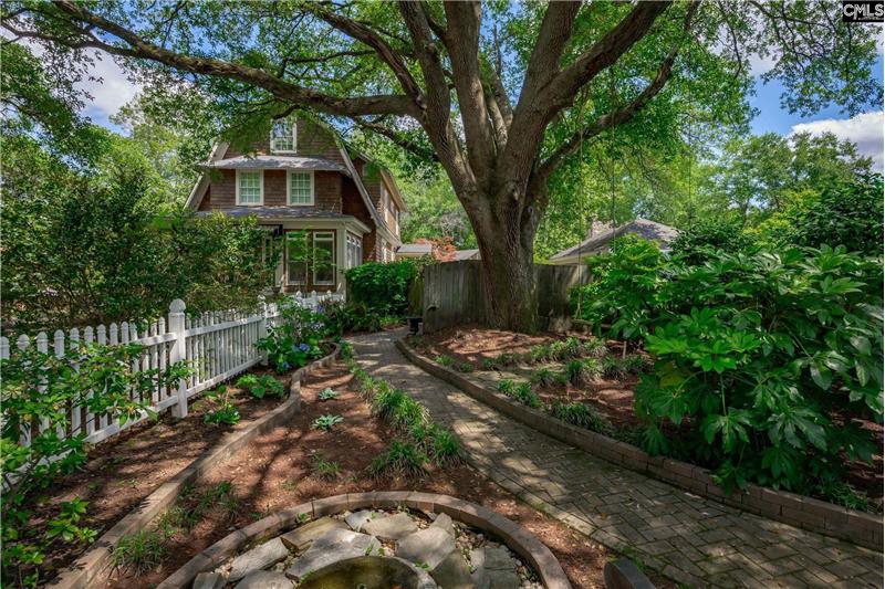 
                            Property Image 66