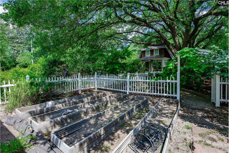
                            Property Image 67